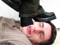 Bruteens - 2004-2007 pics 1 (1401-1500)