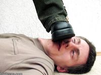 Bruteens - 2004-2007 pics 1 (1401-1500)