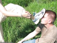 Bruteens - 2004-2007 pics 1 (1401-1500)