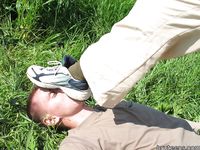 Bruteens - 2004-2007 pics 1 (1401-1500)