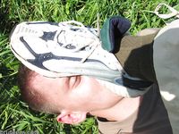 Bruteens - 2004-2007 pics 1 (1401-1500)