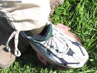 Bruteens - 2004-2007 pics 1 (1401-1500)