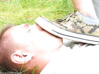 Bruteens - 2004-2007 pics 1 (2101-2200)