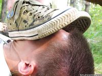 Bruteens - 2004-2007 pics 1 (2101-2200)