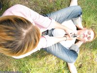 Bruteens - 2004-2007 pics 1 (2101-2200)