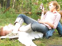 Bruteens - 2004-2007 pics 1 (2101-2200)