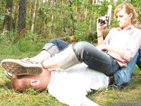 Bruteens - 2004-2007 pics 1 (2101-2200)