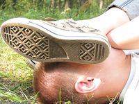 Bruteens - 2004-2007 pics 1 (2101-2200)