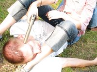 Bruteens - 2004-2007 pics 1 (2101-2200)