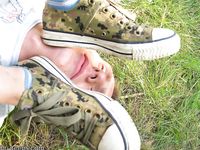 Bruteens - 2004-2007 pics 1 (2101-2200)