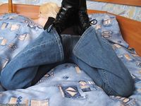 Bruteens - 2004-2007 pics 1 (2601-2700)