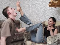 Bruteens - 2004-2007 pics 1 (2901-3000)