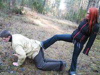 Bruteens - 2004-2007 pics 1 (3001-3100)