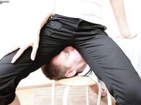 Bruteens - 2004-2007 pics 1 (4901-5000)