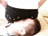 Bruteens - 2004-2007 pics 1 (4901-5000)