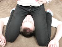 Bruteens - 2004-2007 pics 1 (4901-5000)