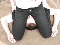 Bruteens - 2004-2007 pics 1 (4901-5000)