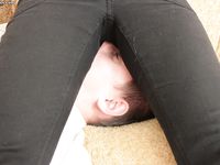 Bruteens - 2004-2007 pics 1 (4901-5000)