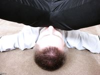 Bruteens - 2004-2007 pics 1 (4901-5000)