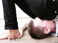 Bruteens - 2004-2007 pics 1 (4901-5000)