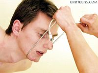 Bruteens - 2004-2007 pics 2 003