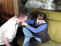 Bruteens - 2004-2007 pics 2 009