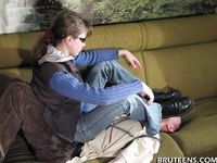 Bruteens - 2004-2007 pics 2 009