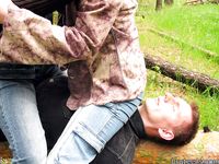 Bruteens - 2004-2007 pics 2 051