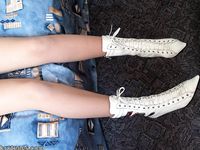 Bruteens - 2004-2007 pics 2 060