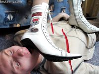 Bruteens - 2004-2007 pics 2 060