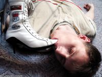 Bruteens - 2004-2007 pics 2 060