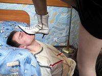 Bruteens - 2004-2007 pics 2 060