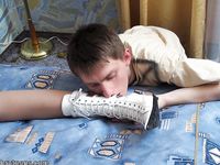 Bruteens - 2004-2007 pics 2 060