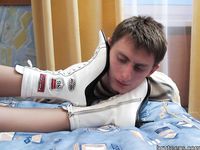 Bruteens - 2004-2007 pics 2 060