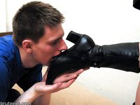 Bruteens - 2004-2007 pics 3 - 04_08