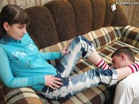 Bruteens - 2004-2007 pics 3 - 05_05