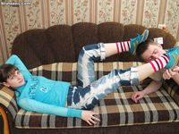 Bruteens - 2004-2007 pics 3 - 05_05