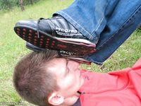 Bruteens - 2004-2007 pics 3 - 06.108