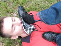 Bruteens - 2004-2007 pics 3 - 06.108