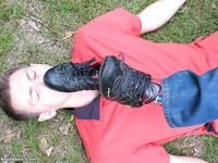 Bruteens - 2004-2007 pics 3 - 06.108