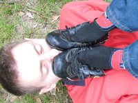 Bruteens - 2004-2007 pics 3 - 06.108