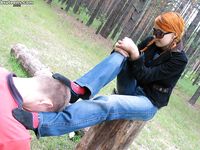 Bruteens - 2004-2007 pics 3 - 06.108