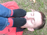 Bruteens - 2004-2007 pics 3 - 06.108