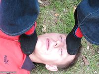 Bruteens - 2004-2007 pics 3 - 06.108