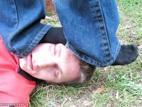 Bruteens - 2004-2007 pics 3 - 06.108