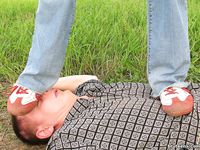 Bruteens - 2004-2007 pics 3 - 06.19hxekilozar