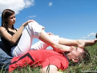 Bruteens - 2004-2007 pics 3 - 06.21