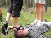 Bruteens - 2004-2007 pics 3 - 06.55 pics