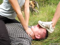 Bruteens - 2004-2007 pics 3 - 06.55 pics