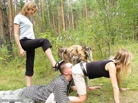 Bruteens - 2004-2007 pics 3 - 06.55 pics